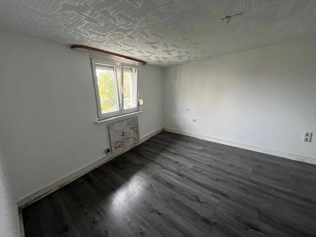 Doppelhaushälfte Oberndorf am Neckar / Bochingen Bochingen - 5 Zimmer, 100 m&sup2;, 125.000&euro; | Angebot:25691277