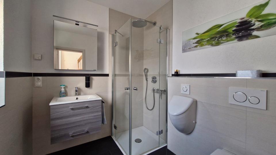 Einfamilienhaus Trossingen - 6.5 Zimmer, 173 m&sup2;, 790.000&euro; | Angebot:26986727