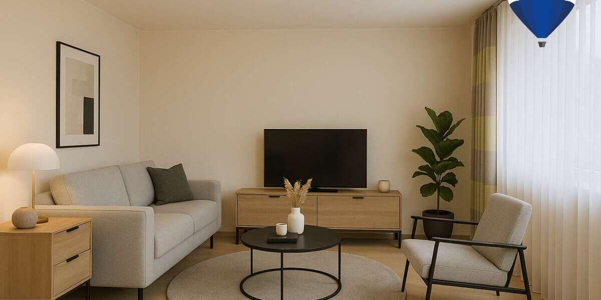 Etagenwohnung Bonndorf - 4.5 Zimmer, 93 m&sup2;, 199.000&euro; | Angebot:23835548