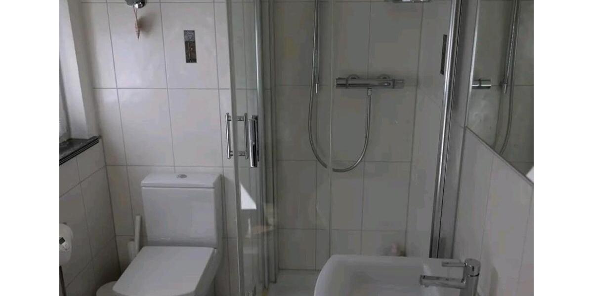 Maisonettenwohnung Trossingen - 5 Zimmer, 180 m&sup2;, 1.600&euro; | Angebot:25977683