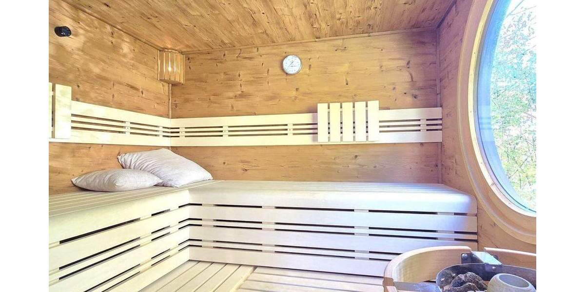 Doppelhaushälfte Villingen-Schwenningen Villingen - 4 Zimmer, 130 m&sup2;, 689.000&euro; | Angebot:26307059