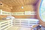 Doppelhaushälfte Villingen-Schwenningen Villingen - 4 Zimmer, 130 m&sup2;, 689.000&euro; | Angebot:26307059