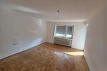 Etagenwohnung Tuttlingen - 3 Zimmer, 100 m&sup2;, 500&euro; | Angebot:25365050