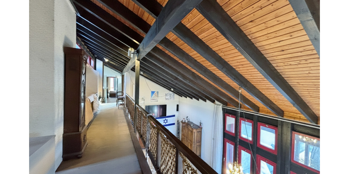 Mehrfamilienhaus, Wohnhaus Tuttlingen - 5 Zimmer, 173 m&sup2;, 640.000&euro; | Angebot:25851712