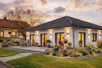 Grundstück Fischbach Fischbach - 115.000&euro; | Angebot:25746030