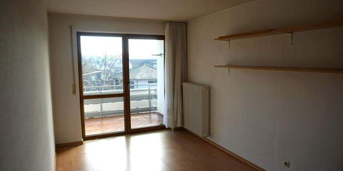 Mehrfamilienhaus, Wohnhaus Bösingen - 1 Zimmer, 302 m&sup2;, 395.000&euro; | Angebot:25707746