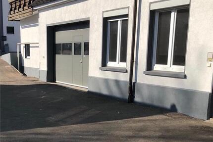 Gewerbeobjekt Hüfingen - 1.600&euro; | Angebot:26036869