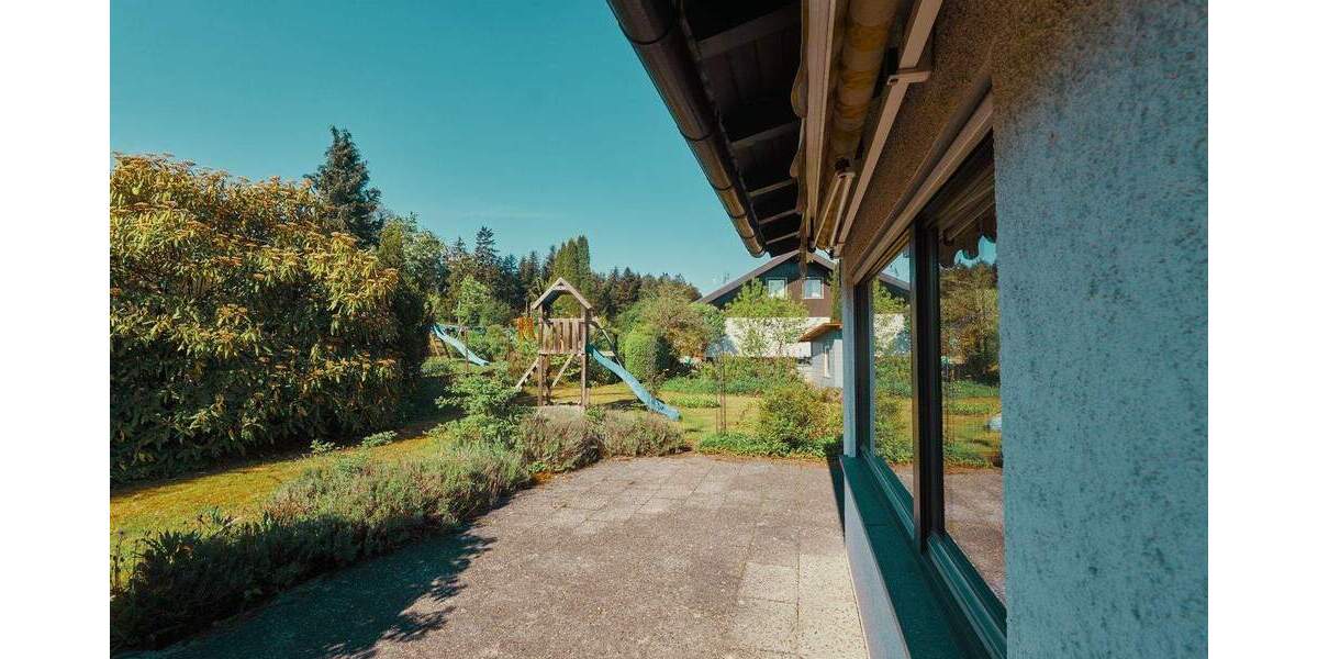 Einfamilienhaus Eschbronn Locherhof - 6 Zimmer, 144 m&sup2;, 374.500&euro; | Angebot:25731837