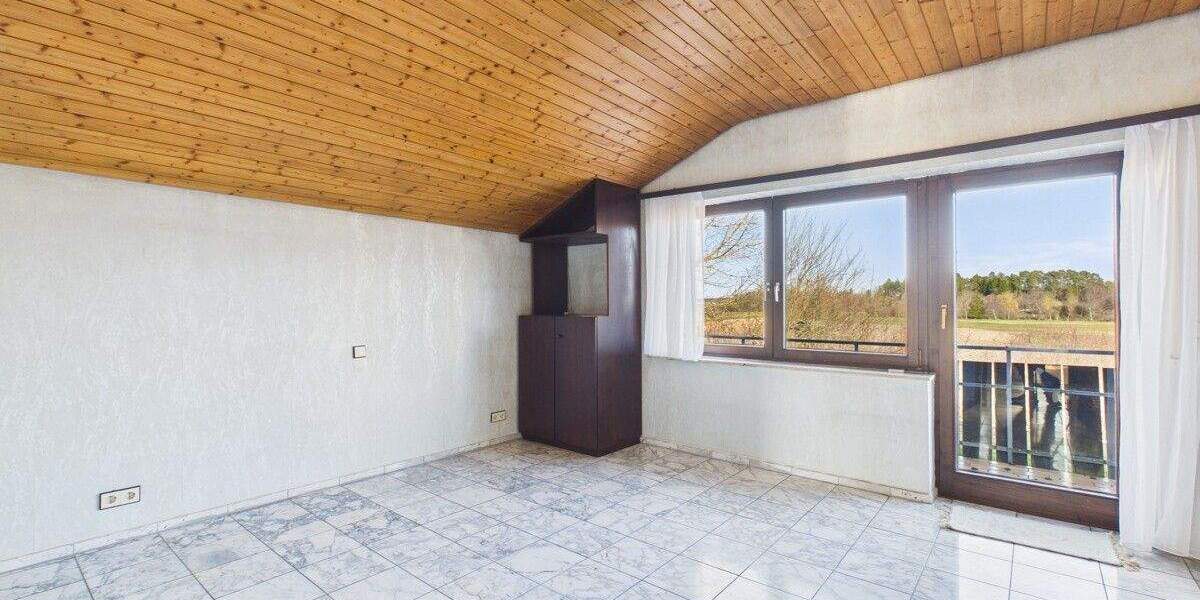 Einfamilienhaus Schramberg / Waldmössingen Waldmössingen - 5 Zimmer, 195 m&sup2;, 575.000&euro; | Angebot:25742608