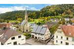 Einfamilienhaus Oberndorf am Neckar Altoberndorf - 5 Zimmer, 200 m&sup2;, 274.000&euro; | Angebot:25690648