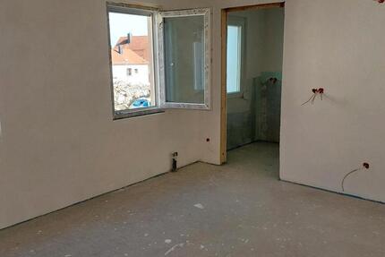 Wohnung Villingen-Schwenningen Schwenningen - 1 Zimmer, 23 m&sup2;, 620&euro; | Angebot:26004529