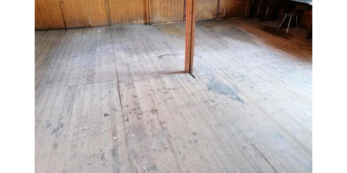 Gewerbeobjekt Villingen-Schwenningen Schwenningen - 470&euro; | Angebot:24844645