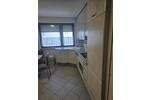 Etagenwohnung Wehingen - 4 Zimmer, 140 m&sup2;, 1.250&euro; | Angebot:26133452