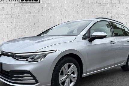 VW Golf 129.200 km 15.900 &euro; Villingen-Schwenningen 78054