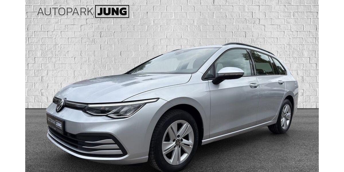 VW Golf 129.200 km 15.900 &euro; Villingen-Schwenningen 78054