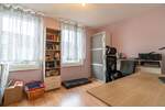 Reihenendhaus Villingen-Schwenningen Schwenningen - 5 Zimmer, 136 m&sup2;, 399.000&euro; | Angebot:25743172