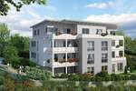 Etagenwohnung Epfendorf - 2 Zimmer, 61 m&sup2;, 183.000&euro; | Angebot:25683357