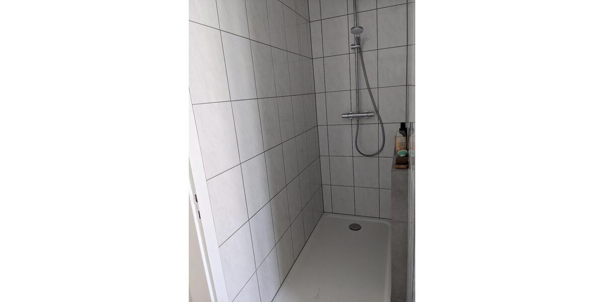 Dachgeschoßwohnung Trossingen - 4.5 Zimmer, 111 m&sup2;, 333&euro; | Angebot:25329957