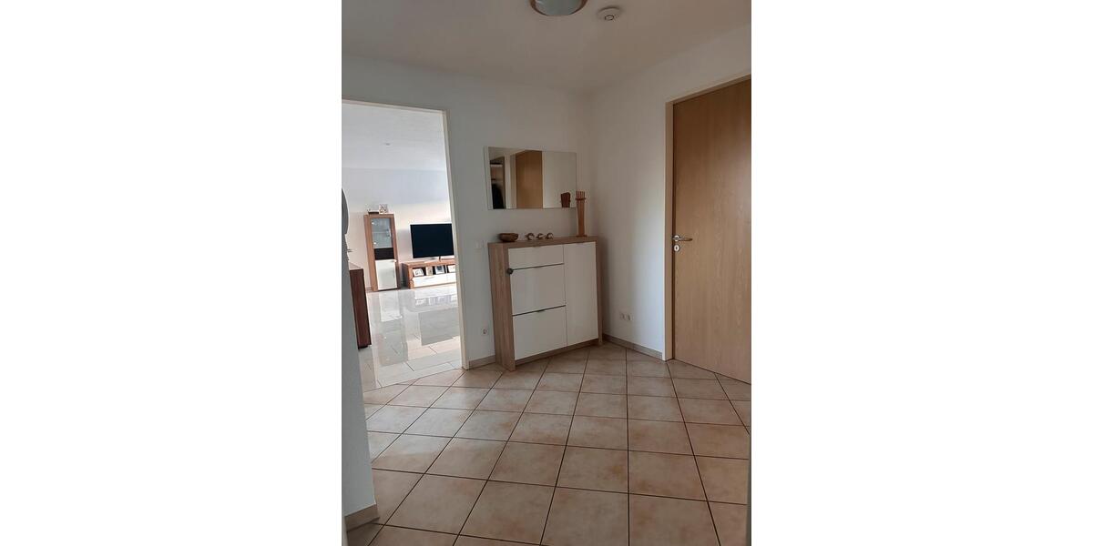 Etagenwohnung Immendingen - 3 Zimmer, 85 m&sup2;, 295.000&euro; | Angebot:26718686
