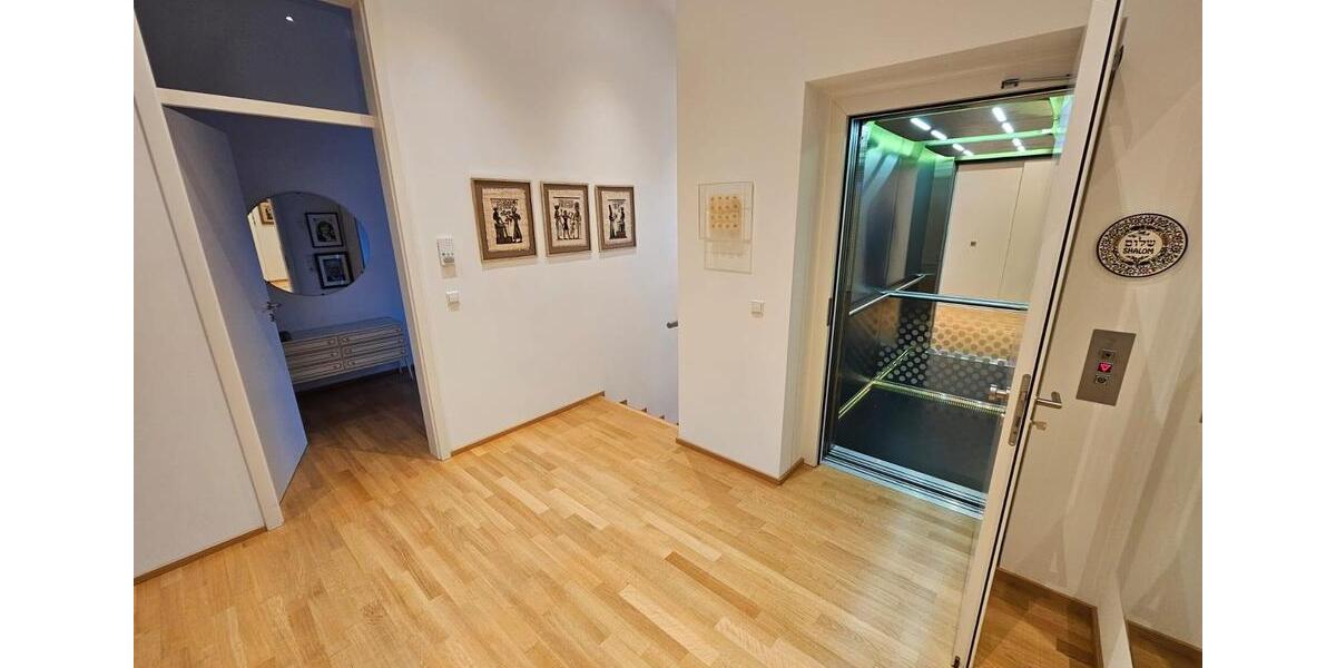 Einfamilienhaus Rottweil - 4 Zimmer, 184 m&sup2;, 780.000&euro; | Angebot:17745662