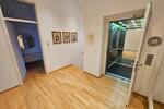 Einfamilienhaus Rottweil - 4 Zimmer, 184 m&sup2;, 780.000&euro; | Angebot:17745662
