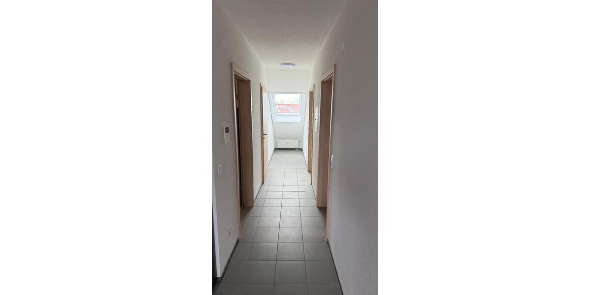 Maisonettenwohnung Schömberg - 4 Zimmer, 77 m&sup2;, 950&euro; | Angebot:25964380