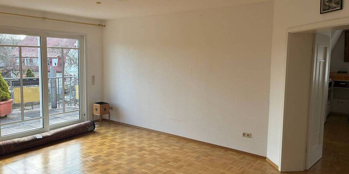 Etagenwohnung Königsfeld im Schwarzwald Königsfeld - 3 Zimmer, 151 m&sup2;, 499.000&euro; | Angebot:26853101