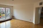 Etagenwohnung Königsfeld im Schwarzwald Königsfeld - 3 Zimmer, 151 m&sup2;, 499.000&euro; | Angebot:26853101