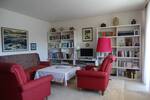 Etagenwohnung Villingen-Schwenningen Schwenningen - 4 Zimmer, 90 m&sup2;, 219.900&euro; | Angebot:26500155