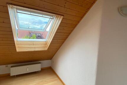 Wohnung Villingen-Schwenningen Schwenningen - 2 Zimmer, 58 m&sup2;, 700&euro; | Angebot:27565811
