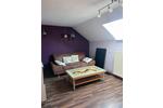 Doppelhaushälfte Gosheim - 7 Zimmer, 170 m&sup2;, 320.000&euro; | Angebot:26983989