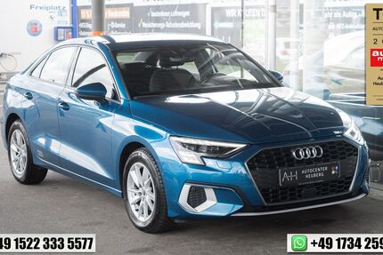 Audi A3 120.083 km 22.990 &euro; Villingen-Schwenningen 78054