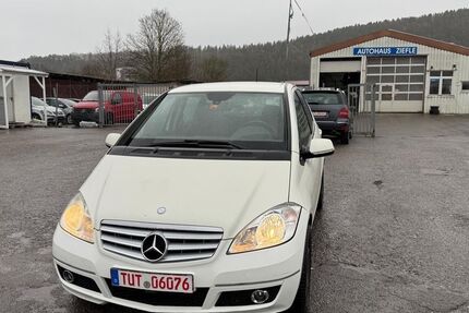 Mercedes-Benz A 180 347.000 km 1.399 &euro; Tuttlingen 78532
