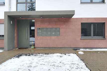 Wohnung Königsfeld - 3 Zimmer, 85 m&sup2;, 389.000&euro; | Angebot:25282198