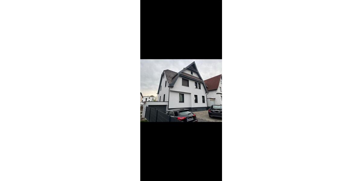 Einfamilienhaus Villingen-Schwenningen Schwenningen - 4 Zimmer, 140 m&sup2;, 625.000&euro; | Angebot:23432966