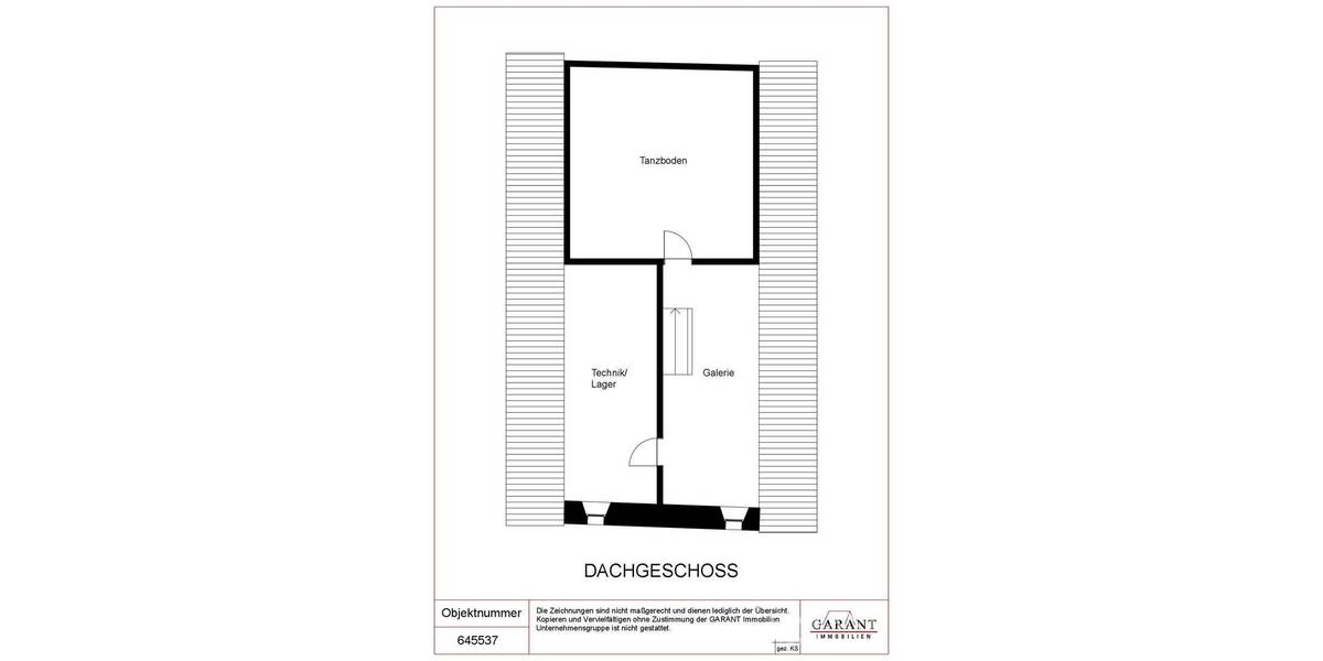Mehrfamilienhaus, Wohnhaus Bad Dürrheim Hochemmingen - 1 Zimmer, 200 m&sup2;, 110.000&euro; | Angebot:25682610