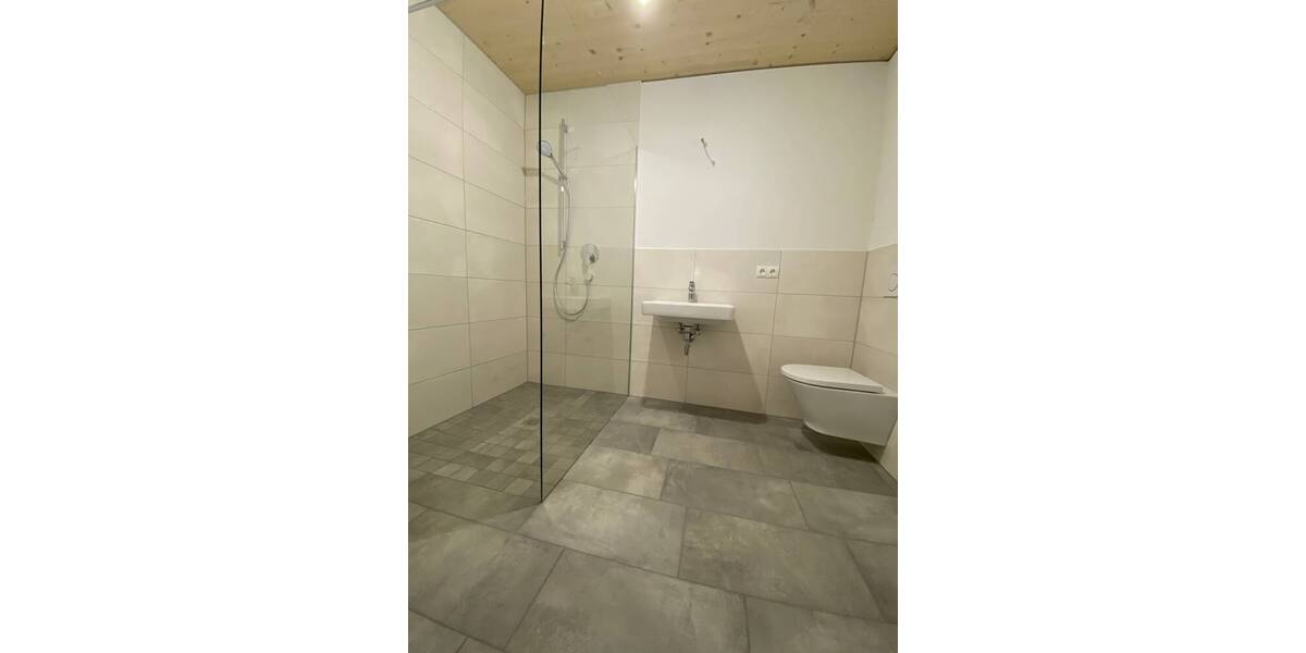 Etagenwohnung Villingen-Schwenningen Marbach - 3 Zimmer, 83 m&sup2;, 328.000&euro; | Angebot:25691284