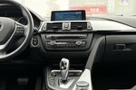 BMW 330D Touring HEADUP/PANO/NAVI/AHK/ACC/KEYLESS 188.152 km 14.900 &euro; Villingen-Schwenningen 78054