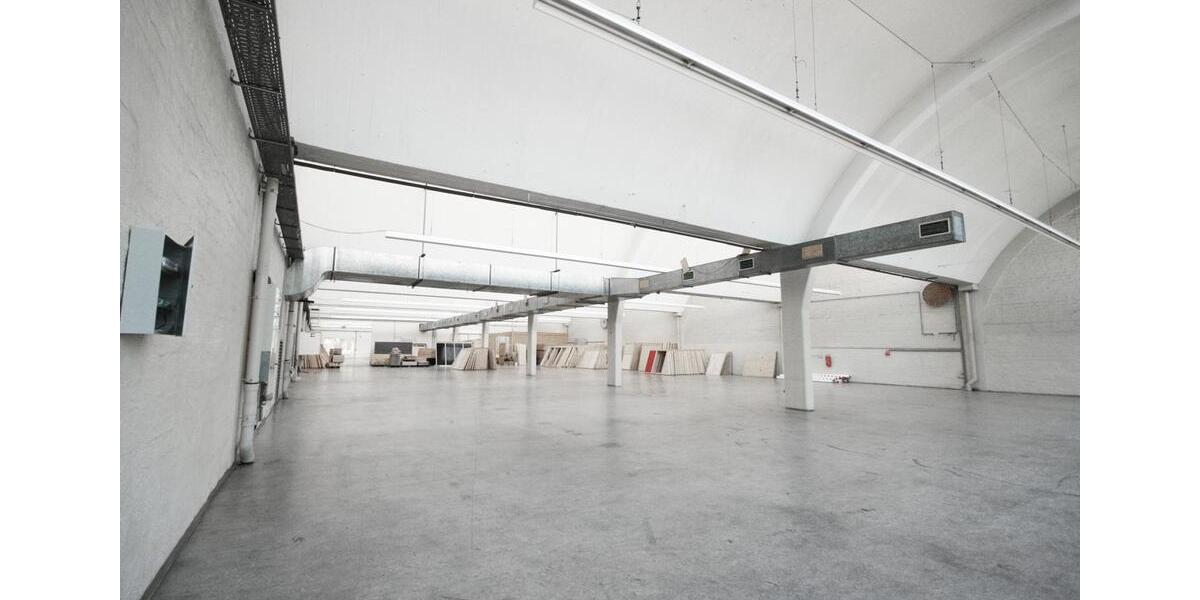 Gewerbeobjekt Villingen-Schwenningen Schwenningen - 4.995&euro; | Angebot:22991229