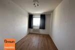 Etagenwohnung Villingen-Schwenningen Schwenningen - 4 Zimmer, 108 m&sup2;, 195.000&euro; | Angebot:25878670