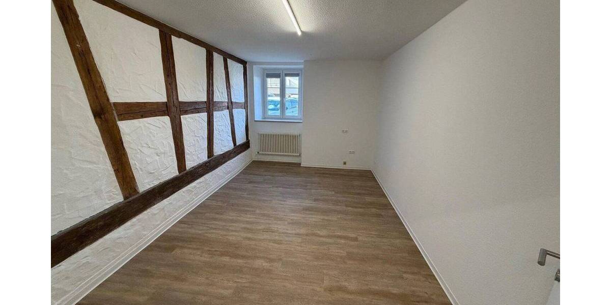 Gewerbeobjekt Donaueschingen Allmendshofen - 1.300&euro; | Angebot:26848327