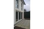 Reihenhaus Oberndorf am Neckar - 4 Zimmer, 132 m&sup2;, 1.450&euro; | Angebot:23688676