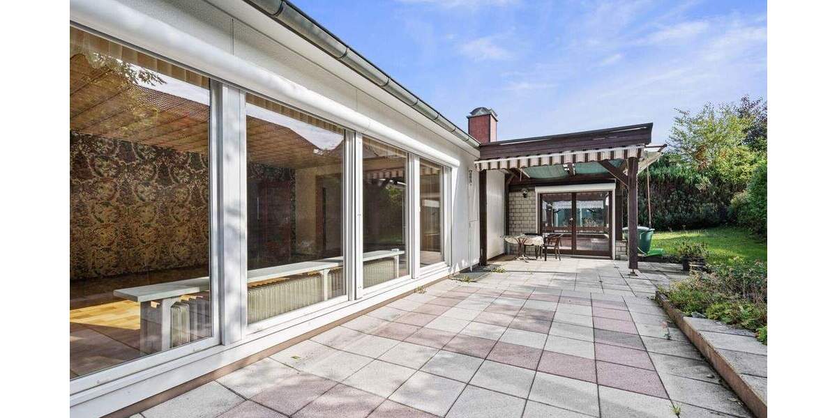 Einfamilienhaus Nendingen Nendingen - 7 Zimmer, 181 m&sup2;, 399.000&euro; | Angebot:25695824