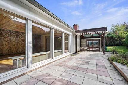 Haus Nendingen Nendingen - 7 Zimmer, 181 m&sup2;, 399.000&euro; | Angebot:25695824