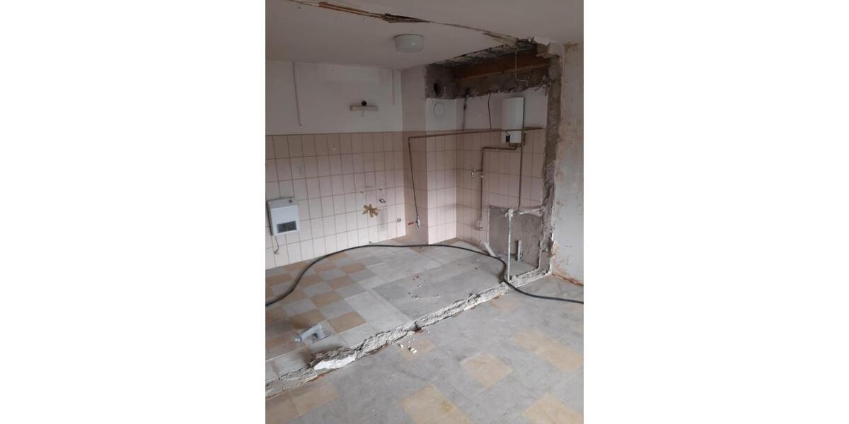 Einfamilienhaus Trossingen - 8 Zimmer, 146 m&sup2;, 295.000&euro; | Angebot:24865248