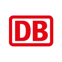 Busfahrer:in Deutsche Bahn AG Schramberg 78713