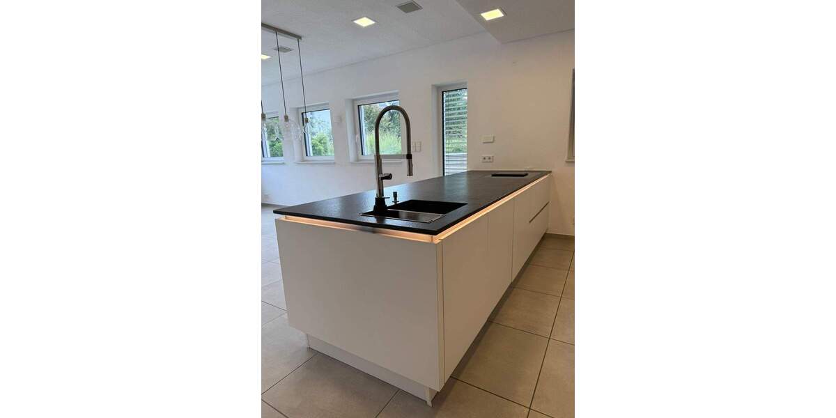 Mehrfamilienhaus, Wohnhaus Tuttlingen - 1 Zimmer, 291 m&sup2;, 849.000&euro; | Angebot:26015658