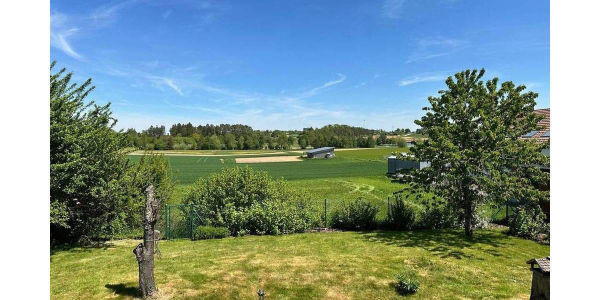 Einfamilienhaus Schramberg / Waldmössingen Waldmössingen - 5 Zimmer, 195 m&sup2;, 575.000&euro; | Angebot:25742608