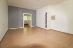 Gewerbeobjekt Hornberg Stadtgebiet - 95.000&euro; | Angebot:26805892