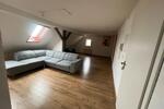 Etagenwohnung Villingen-Schwenningen Schwenningen - 1.000&euro; | Angebot:25208502